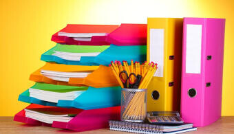 Elvesztünk a feladatokban? Segítünk a munka rendszerezésében!