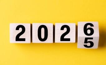 Munkaidőnaptár 2026 - Tervezd meg előre az évet!