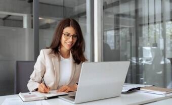 Munkaviszony lekérdezése Ügyfélkapun