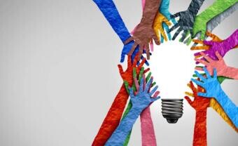 A főnökök kedvenc tulajdonsága: ezért keres mindenki csapatjátékost