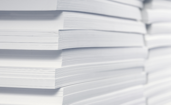 55 új munkahely Szolnokon