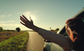 Hosszútávú beruházás Kecskeméten