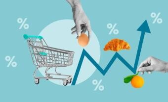 Mennyit ér valójában a fizetésed? Így számold ki a reálbéred