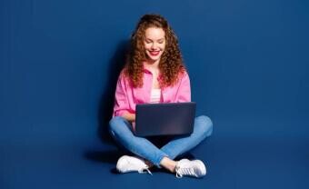 Főként állásportálokon keresünk állást, a közösségi médiában egyre kevésbé