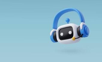 Mi lesz az ügyfélszolgálati állásokkal a mesterséges intelligencia korában?