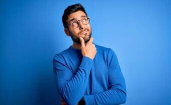 A fizetés vagy a csapat fontosabb? – Így gondolkodnak az álláskeresők