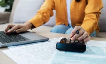 Iparűzési adó 2026-ban: hogyan működik, mennyi az adó és hova kell fizetni?