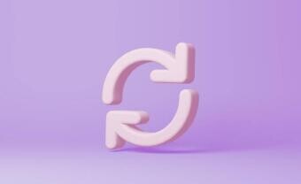 Karrier reset januárban – ezt az 5 dolgot gondold át