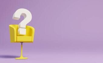 A legnehezebb interjúkérdések 2026-ban – gyakorlati példákkal!