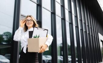 Felmondás pánik nélkül – így csináld lépésről lépésre