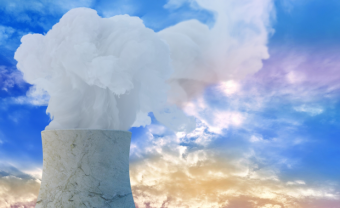 Jelentős energetikai beruházás zajlik