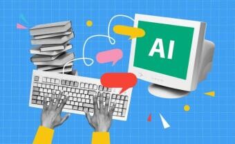 Így használd az AI-t álláskeresésnél (és így ne)