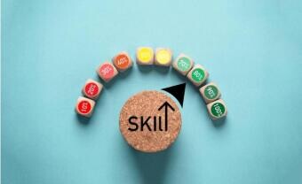 Tanulj okosan: ezekre a készségekre lesz szükséged 2026-ban