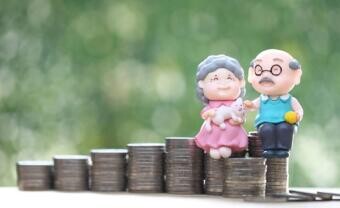 Lesz nyugdíjkorrekció 2026-ban? Ezt mondja a jogszabály