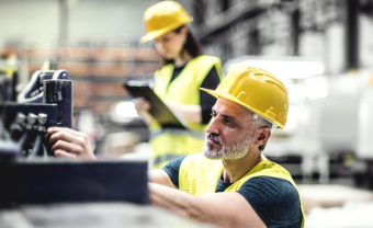 Új munkalehetőségek két fejlesztés miatt