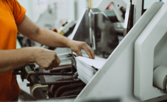 Csomagolástechnikai cég fejleszt Debrecenben