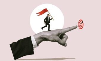 Irigy vagy mások sikerei láttán? Így csinálj belőle előnyt!