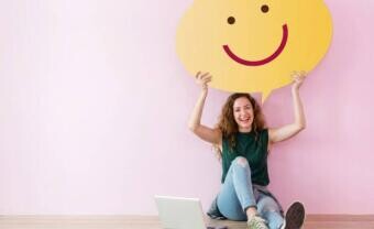 4 lépés, hogy észrevegyen a főnököd