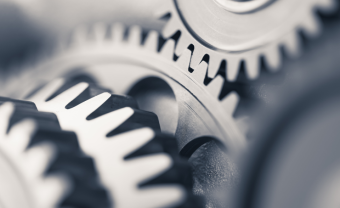 Új gyár Jászfényszarun