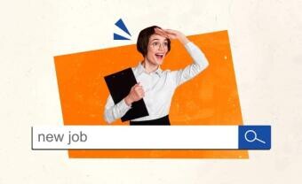 Pályakezdő trükkök – ezeket mondd az állásinterjún, ha nincs tapasztalatod!