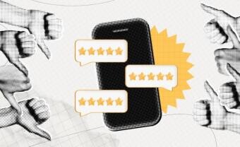 Így derítsd ki, milyen egy munkahely belülről, még mielőtt felvennének