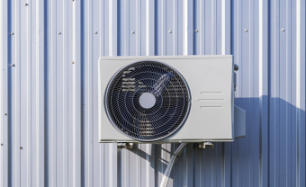 Pátyon indul nagy beruházás