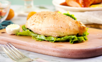 600 új munkahely lesz Kisvárdán