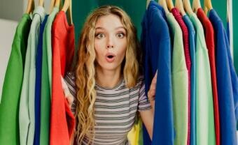 Ezek a legjobb dolgozói kedvezmények