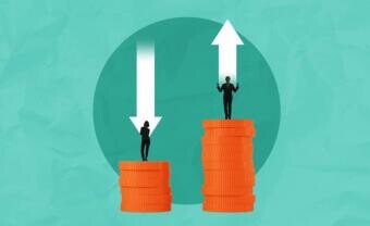 A munkavállalók fele nem támogatja a fizetések átláthatóságát