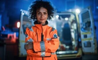 Éjszakai baglyoknak: munkák, ahol éjjel indul a nap