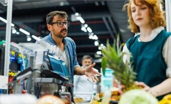 Hány emberrel találkozol naponta? – Munkák, ahol sosem vagy egyedül