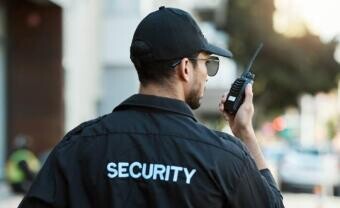 Ügyeletben: munkák, ahol nem lehet kikapcsolni