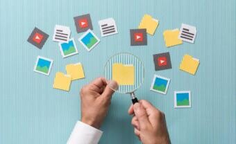 A láthatatlan munka: amikor az adminisztráció elveszi az időt a valódi feladatoktól