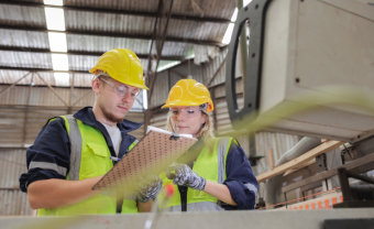 Új munkahelyek Kapuváron