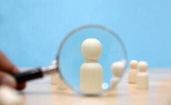 Óvatos optimizmus a magyar cégeknél: többen terveznek létszámbővítést, de nőtt a bizonytalanság