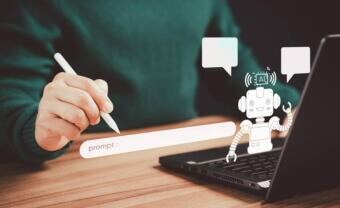 Lebuksz, ha AI írja az önéletrajzod?