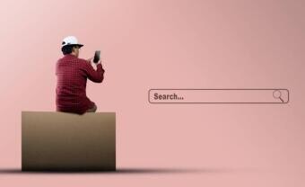 Kevesebb idő alatt találunk ma állást, mint egy éve