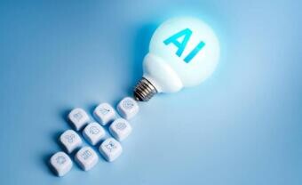 Elveszi a munkád az AI? 4 jel, hogy a szakmád átalakulóban van