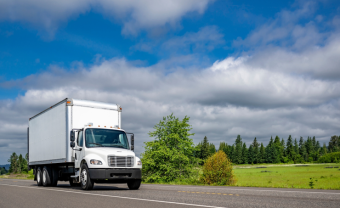 Új ipari park készül el a fővároshoz közel