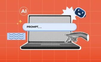 AI a munkahelyeken: ma még extra, holnap már alap