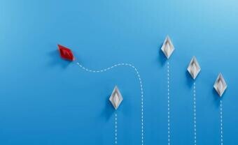 Karrierváltás 30 felett: késő vagy pont időben vagy?