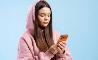 A TikTok-agy jelenségről: miért tűnik egy örökkévalóságnak 8 óra munka?