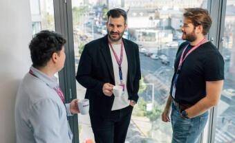 5 kérdés, ami eldöntheti, neked való-e a Wizz Air