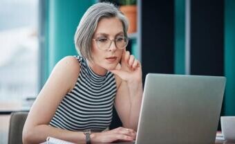 Szabadságon vagy? Így írj profi out-of-office üzenetet