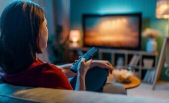 Nyári FOMO vs. JOMO: tényleg minden programon ott kell lenned?