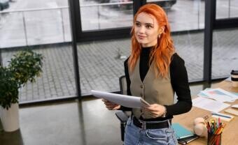 Új kollégák érkeztek, amíg szabadságon voltál? Így kerülj képbe