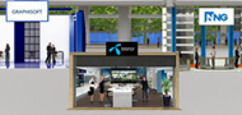 Kattintson ide az állásokért!