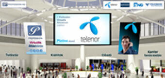 Indul az álláskeresési szezon