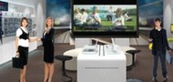 Ezernél több városból jöttek álláskeresők