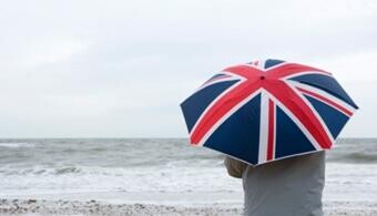 Állásinterjú angolul: ez a siker titka!